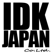 IDK JAPAN co.ltd